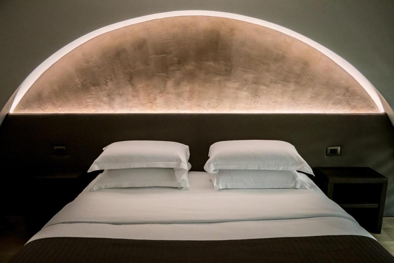 Arcadian Suite&Rooms Τορίνο Εξωτερικό φωτογραφία
