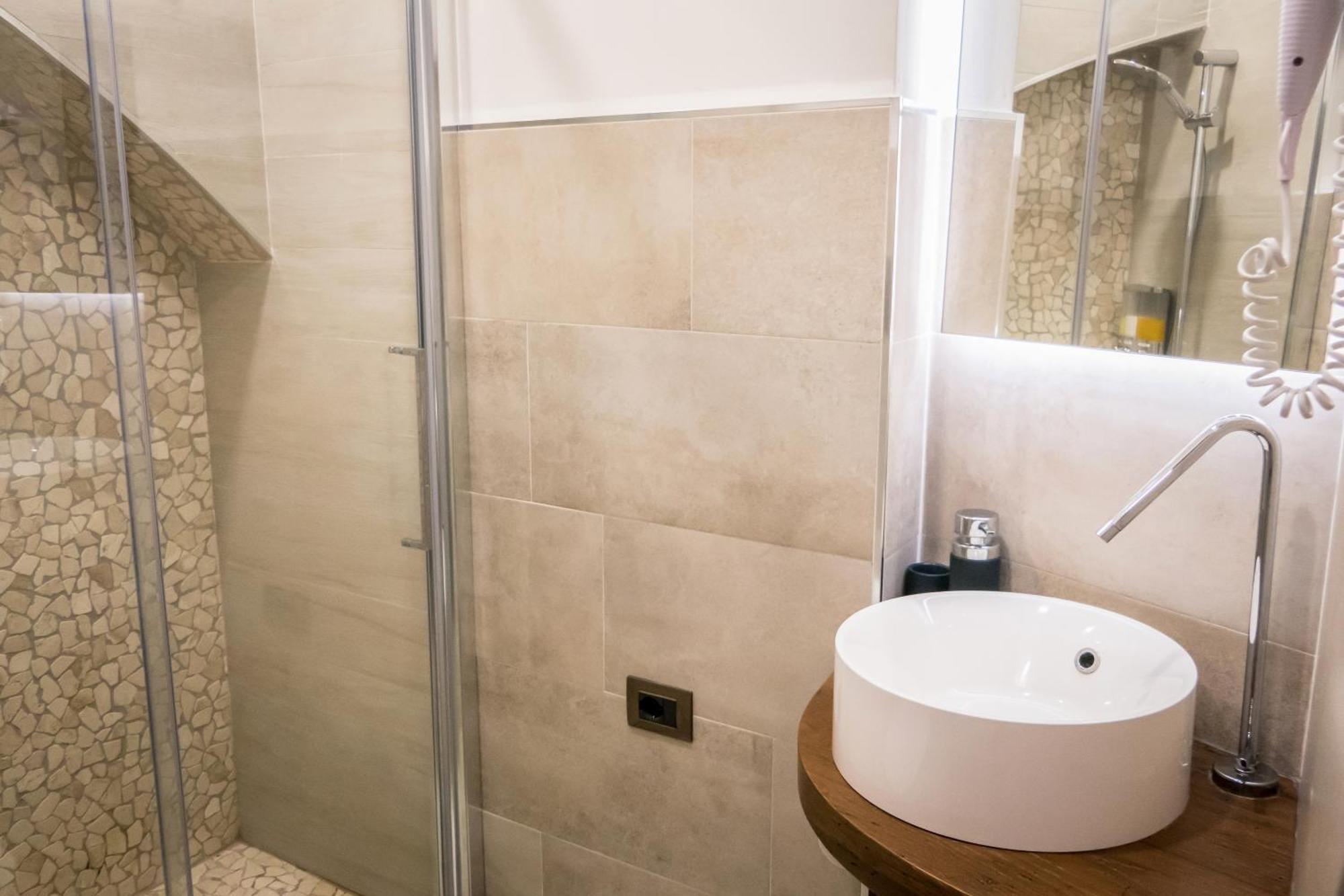Arcadian Suite&Rooms Τορίνο Εξωτερικό φωτογραφία
